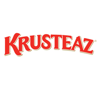 Krusteaz - Drive Wheel®