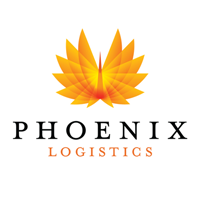 Phoenix Logistics - Drive Wheel®