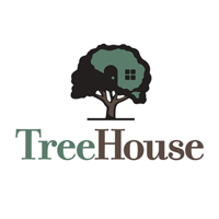 tree-logo - Drive Wheel®